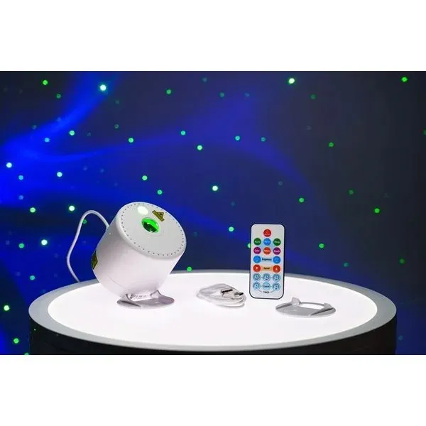 projektor-fun-generation-magic-sky-led-marka-thomann-stan-nowy-kod-producenta-573088