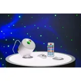 projektor-fun-generation-magic-sky-led-marka-thomann-stan-nowy-kod-producenta-573088