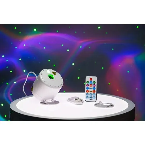 projektor-fun-generation-magic-sky-led-marka-thomann-kod-producenta-573088-stan-nowy