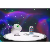 projektor-fun-generation-magic-sky-led-marka-thomann-kod-producenta-573088-stan-nowy