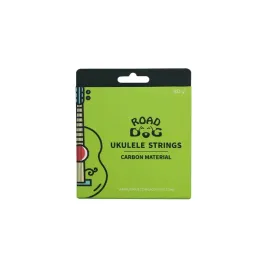 struny-karbonowe-do-ukulele-road-dog-rd-2