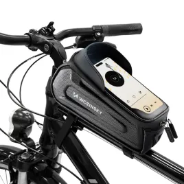 torba-sakwa-rowerowa-na-rame-pancerna-z-kieszonka-na-telefon-1-7-l-czarna