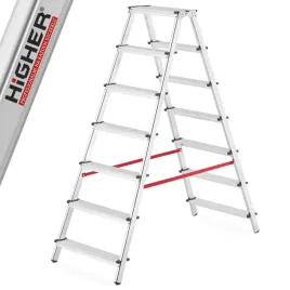 higher-drabina-drabinka-domowa-dwustronna-2x7