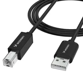 kabel-przewod-do-drukarki-skanera-usb-b-usb-a-480mb-s-1m-czarny