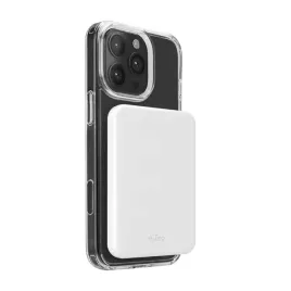 powerbank-magnetyczny-5000mah-magsafe-usb-c-qi2-pd-20w-bialy