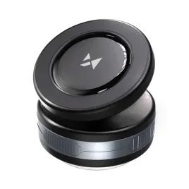 uchwyt-samochodowy-z-ladowarka-qi-kompatybilny-z-magsafe-15w-czarny