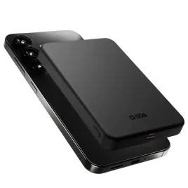 powerbank-bezprzewodowy-mag-power-qi2-5000-mah-magsafe-usb-c-pd-20w-czarny