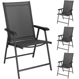 krzesla-ogrodowe-metalowe-na-balkon-zestaw-4-krzesel-na-taras-skladane-sz