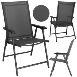 krzesla-ogrodowe-metalowe-na-balkon-zestaw-2-krzesel-na-taras-skladane-cz