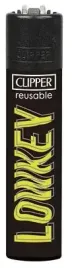 zapalniczka-clipper-wzor-new-impact