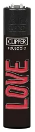 zapalniczka-clipper-wzor-new-impact
