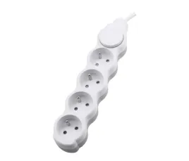 bemko-b05-nb4gw5m-przedluzacz-new-1-5-4x-z-0-z-wylacznikiem-1-5mm-x-5-0m