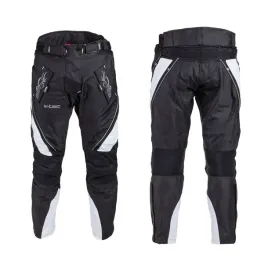 damskie-spodnie-motocyklowe-w-tec-kaajla-nf-2683-l