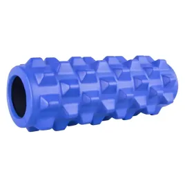 walek-roller-do-masazu-insportline-masare
