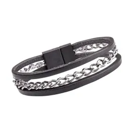 skorzana-bransoletka-na-reke-w-tec-cregnesh-24-cm