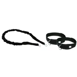 guma-do-cwiczen-insportline-byfaster-rs1100