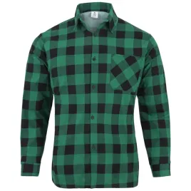 koszula-flanelowa-meska-100percent-bawelna-rozmiar-xxl