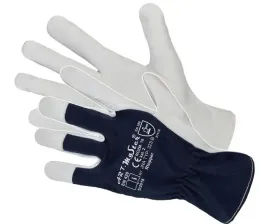 rekawice-art-mas-rtopper-rozmiar-10-xl-1-para