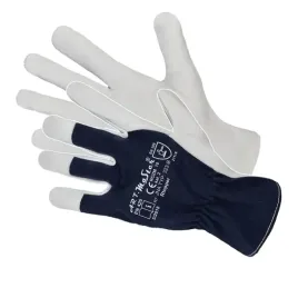 rekawice-art-mas-rtopper-rozmiar-9-l-1-para