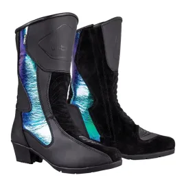 damskie-buty-motocyklowe-w-tec-sceneria-rozm-38