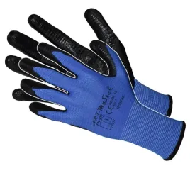 rekawice-art-mas-rnitpas-rozmiar-11-xxl-1-par