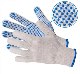 rekawice-art-mas-rnd600-blue-rozmiar-10-xl-12-par