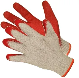 rekawice-ogrodowe-wampirki-wytrzymale-rozmiar-9-l-1-para