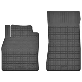dywaniki-gumowe-wycieraczki-infiniti-q70-2013-2019-2018-2017-2016-2015-2014