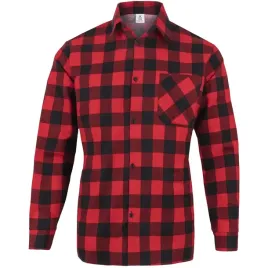 koszula-flanelowa-meska-100percent-bawelna-rozmiar-3xl