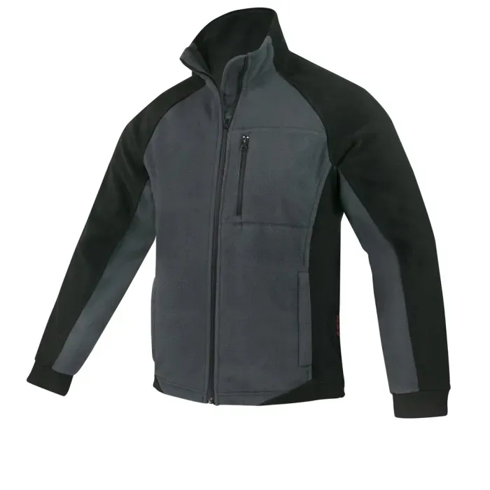 polar-meski-gruby-400g-stan-nowy