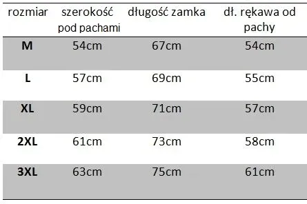 polar-meski-gruby-400g