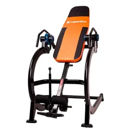 lawka-treningowa-grawitacyjna-insportline-inverso-profi-stol-stabilizatory