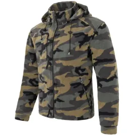 polar-z-kapturem-rozpinany-bluza-polarowa-gruba