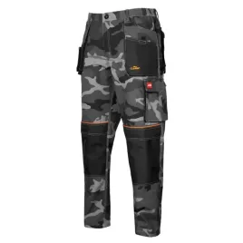 spodnie-robocze-dlugie-art-mas-classic-camu-pas-r-46