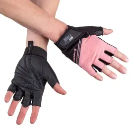 rekawiczki-do-cwiczen-fitness-na-silownie-treningowe-insportline-nopain-xs