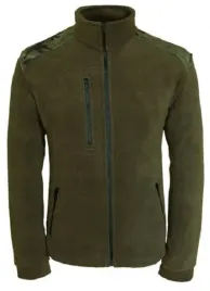 polar-meski-khaki-gruby-cieply-mysliwy-rozmiar-3xl