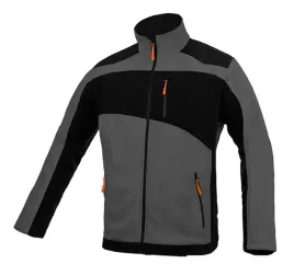 polar-meski-rozpinany-bluza-polarowa-ocieplana