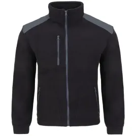 polar-meski-rozpinany-bluza-polarowa-ocieplana
