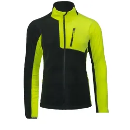 polar-meski-rozpinany-bluza-polarowa-ocieplana