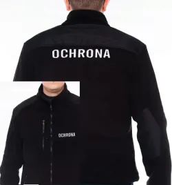 polar-meski-z-haftem-ochrona-bluza-polarowa-czarna