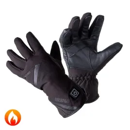 ogrzewane-rekawice-w-tec-heatnoir-czarne-rozm-xs