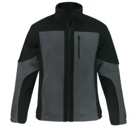 polar-meski-rozpinany-bluza-polarowa-ocieplana