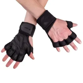 wentylowane-otwarte-rekawice-do-cwiczen-fitness-insportline-megagrip-l-xl