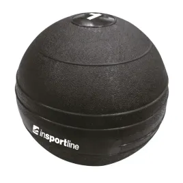 pilka-lekarska-insportline-slam-ball-1-kg