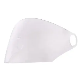 wymienna-oslona-do-kasku-ym-623-szklo-przejrzyste