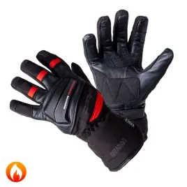 ogrzewane-rekawice-w-tec-heatamo-rozmiar-xl