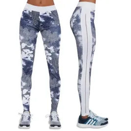 damskie-sportowe-legginsy-bas-black-code-rozm-l