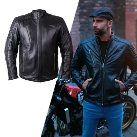 skorzana-kurtka-motocyklowa-w-tec-elcabron-4xl