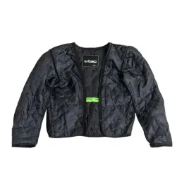 odpinana-podszewka-kurtki-w-tec-gelnair-rozm-xxl