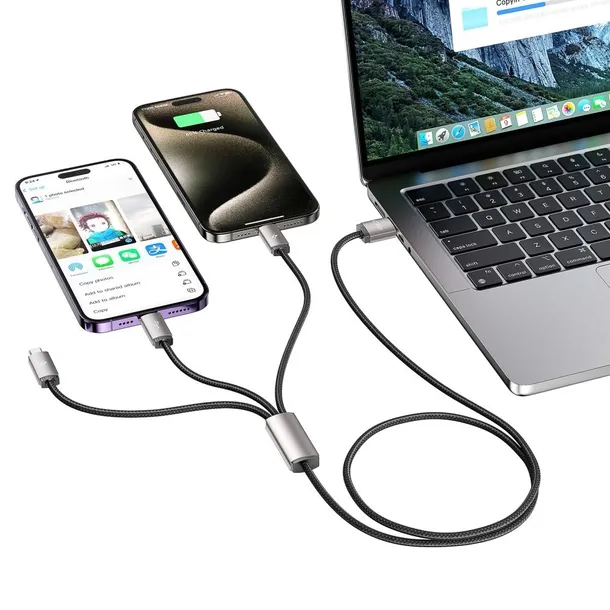 kabel-przewod-3w1-usb-a-lightning-usb-c-micro-usb-1m-szary-marka-tech-protect
